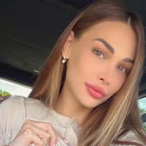 Sarah Kay
