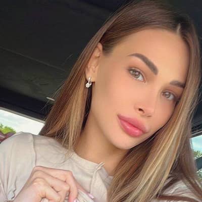 Sarah Kay