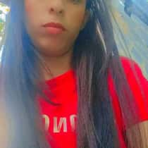 @vianela231328