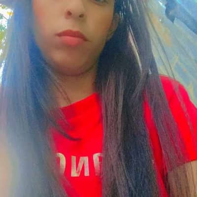 @vianela231328