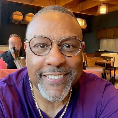 Jeffrey William