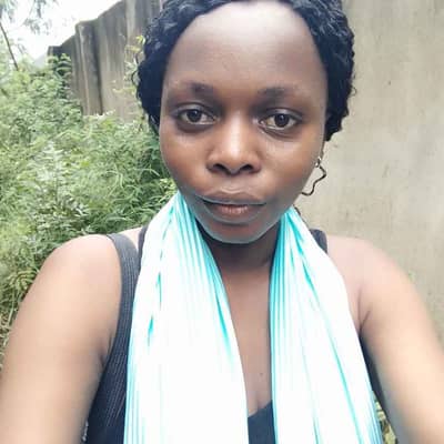 Coco_chuku