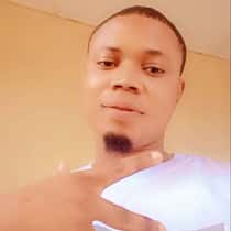 olami