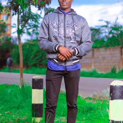 Silento