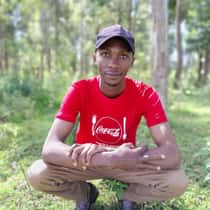 moses minae