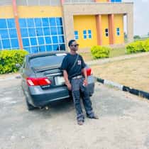 blackboi
