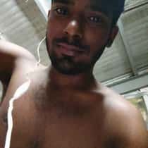 Abir