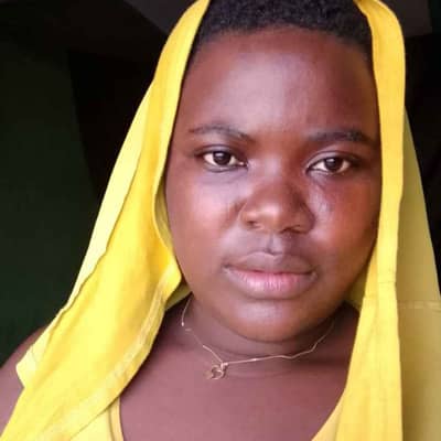 Abiola