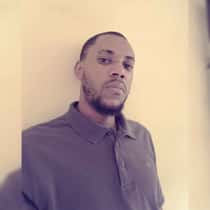 Jones