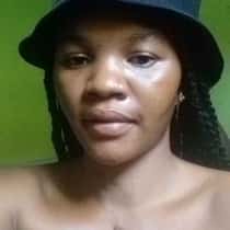 miracle ifeanyi