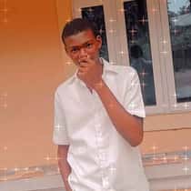 David