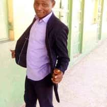 Jegede Abidemi