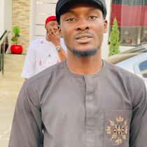 PRINX EMMY