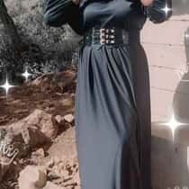 shilla jayvin deizy nave
