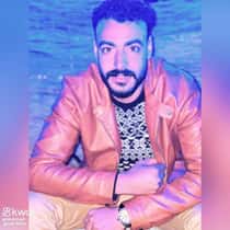 mohamed