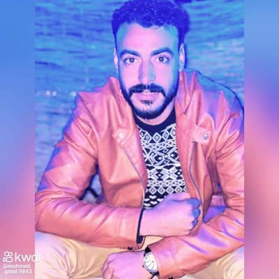 mohamed