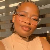 Nandile22