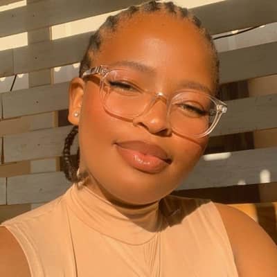 Nandile22