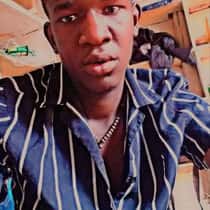 mawanda