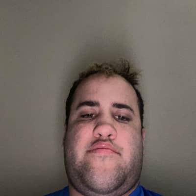 carterc26