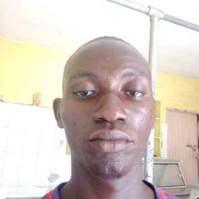wanje
