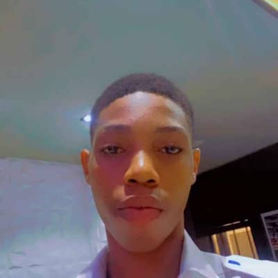 Christina