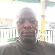 Valentino Nurudeen Abuba