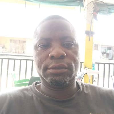 Valentino Nurudeen Abuba