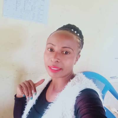 nziva