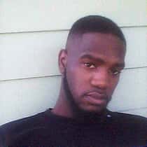 Mike