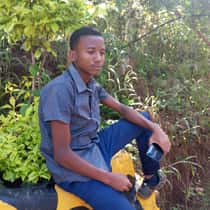 Ginno