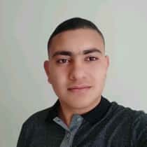 traya Alaa