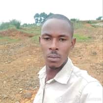 Japhet