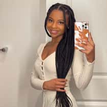 Priscilla