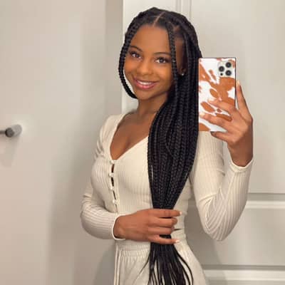 Priscilla