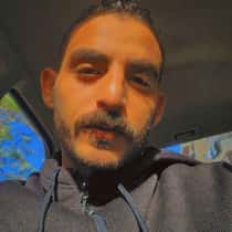 omaritoo