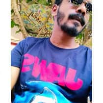 Srikar