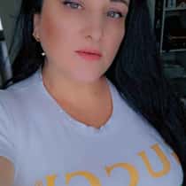 molli