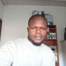Emmanuel