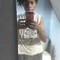 jaheem Smith
