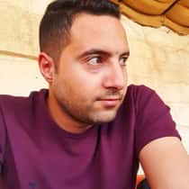 asser