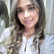 anabell