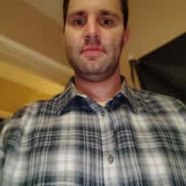 Matt