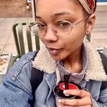 Gifty