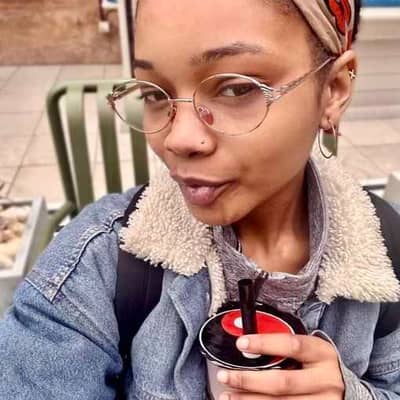 Gifty