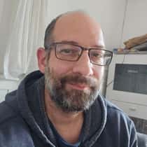 MarcoSwiss