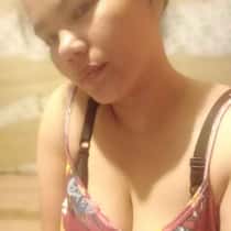 yza bella
