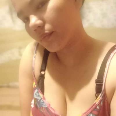 yza bella