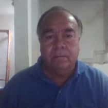 Gil