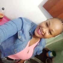 Maureen